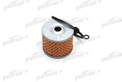 PF3137 PATRON Топливный фильтр
