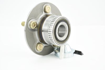 BUTUC ROATA FEBEST 2082PTRA46 33