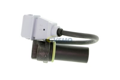 SENZOR IMPULSURI ARBORE COTIT VEMO V10721214 20