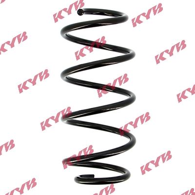 Suspension Spring RA1010