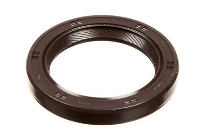 семеринг, колянов вал A.Z. Meisterteile AZMT-40-050-1073