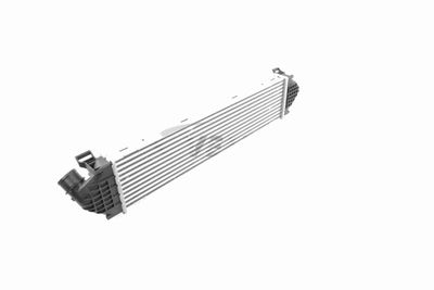 INTERCOOLER COMPRESOR VEMO V25600022 4