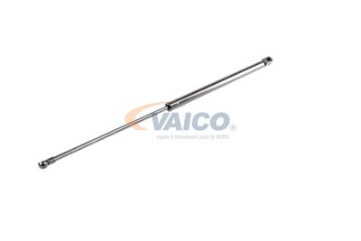 GASFEDER KOFFER-/LADERAUM VAICO V250232 31