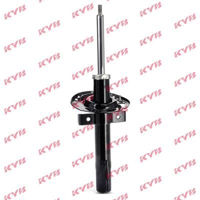 AMORTIZOR KYB 333718 6