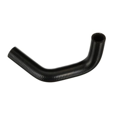 FURTUN îNCăLZIRE GATES 023972 61