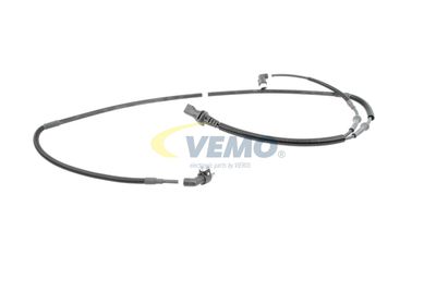 SENSOR RADDREHZAHL VEMO V25720066 58