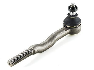 Rotule de barre de connexion GMB-ZAWIESZENIE