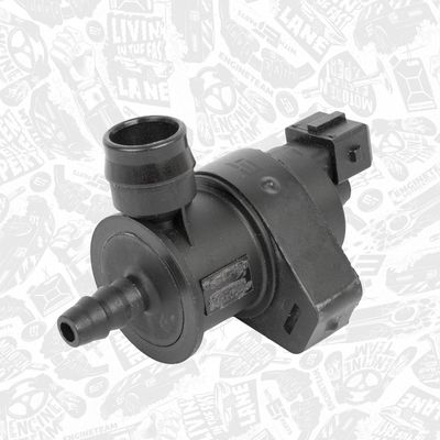 SUPAPA FILTRU CARBON ACTIV ET ENGINETEAM ED0122 6