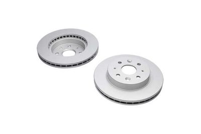 DISC FRANA Kavo Parts BR4230C 18