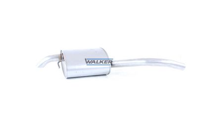 ENDSCHALLDäMPFER WALKER 24128 3