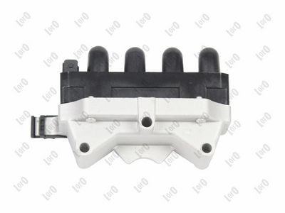 ZüNDSPULE ABAKUS 12201014 1