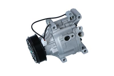 COMPRESOR CLIMATIZARE NRF 32622 44