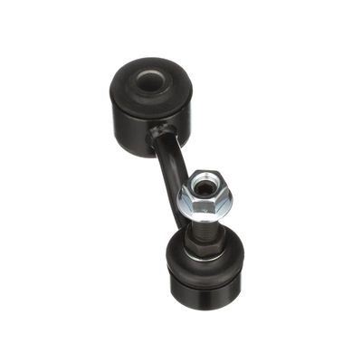 STANGE/STREBE STABILISATOR DELPHI TC5962 55