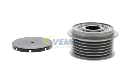 GENERATORFREILAUF VEMO V95230005 27