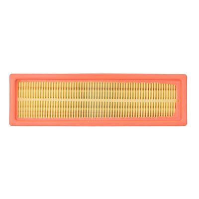 LUFTFILTER DR!VE+ DP1110100403 2