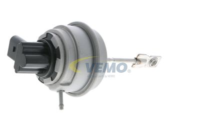 STEUERDOSE LADER VEMO V15400029 31