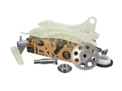 CHIT LANT DE DISTRIBUTIE ET ENGINETEAM RS0090 24