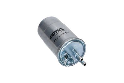 FILTRU COMBUSTIBIL AMC Filter FFF10061 26