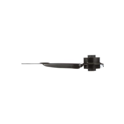 BRAT SUSPENSIE ROATA DELPHI TC3603 19