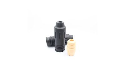 CHIT PROTECTIE PRAF AMORTIZOR SKF VKDP83518T 25