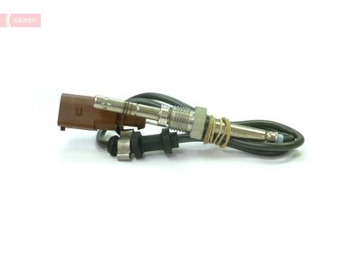 SENSOR ABGASTEMPERATUR DENSO DET2022 2