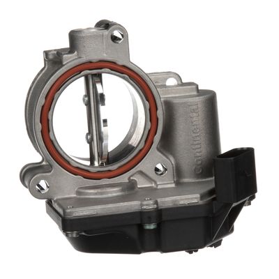 DROSSELKLAPPENSTUTZEN CONTINENTAL/VDO A2C59512936 24