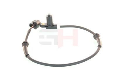 SENZOR TURATIE ROATA GH GH702517 34