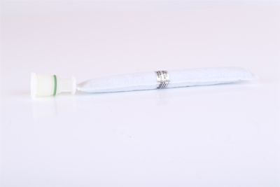 USCATOR AER CONDITIONAT NISSENS 95576 21