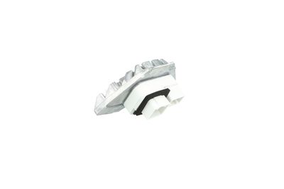REZISTOR VENTILATOR HABITACLU NRF 342077 19