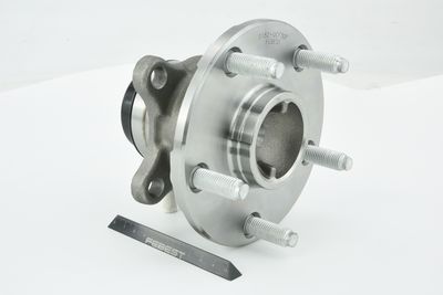 BUTUC ROATA FEBEST 0182UCF30F 8