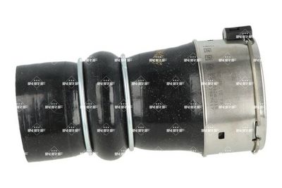 LADELUFTSCHLAUCH NRF 166144 2