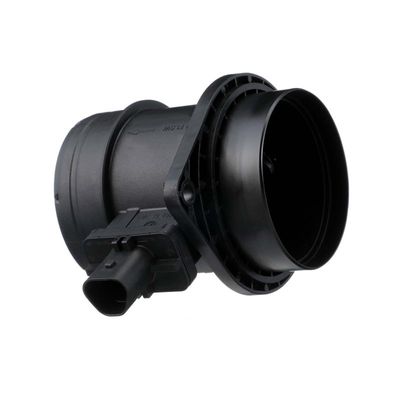 LUFTMASSENMESSER DELPHI AF1055612B1 3