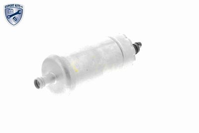POMPA COMBUSTIBIL VEMO V46090001 6
