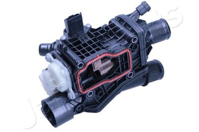 Termostat, płyn chłodzący JAPANPARTS VT-0608