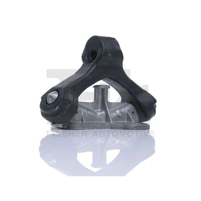 SUPORT SISTEM DE ESAPAMENT FA1 183916 33