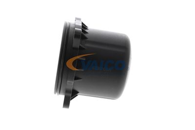 GEHäUSEDECKEL HYDRAULIKFILTER (AUTOMATIKGETRIEBE) VAICO V105823 37