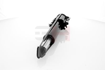 AMORTIZOR GH GH353391 16