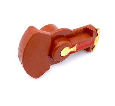 ELTA AUTOMOTIVE Rotor, valve rotation ET1225