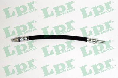 Тормозной шланг LPR 6T47000 для FORD SCORPIO