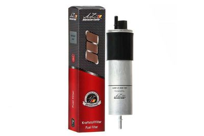 горивен филтър A.Z. Meisterteile AZMT-41-020-1591