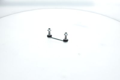 STANGE/STREBE STABILISATOR BOSCH 0986141568 15
