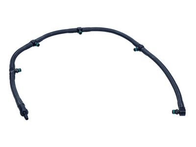 FURTUN SUPRACURGERE COMBUSTIBIL