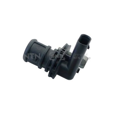 SENSOR NOCKENWELLENPOSITION