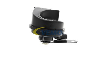 CLAXON VEMO V10770929 41