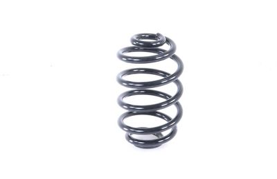 FAHRWERKSFEDER MONROE SP0430 3