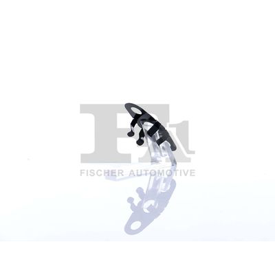 GARNIT ETANS. ADMISIE ULEI (COMPRESOR) FA1 473521 21