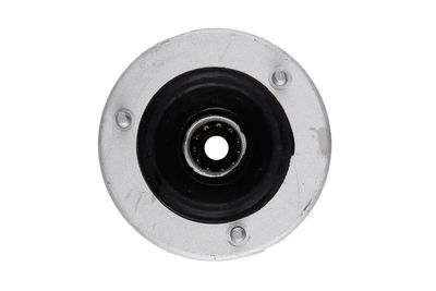 Repair Kit, suspension strut support mount 12-117598