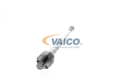 AXIALGELENK SPURSTANGE VAICO V105563 49
