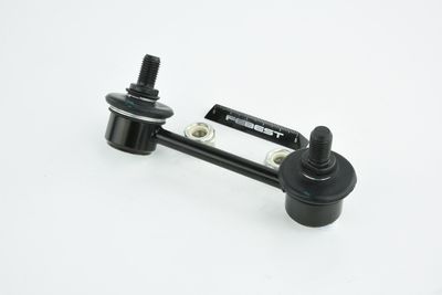 BRAT/BIELETA SUSPENSIE STABILIZATOR FEBEST 0123ARR 31