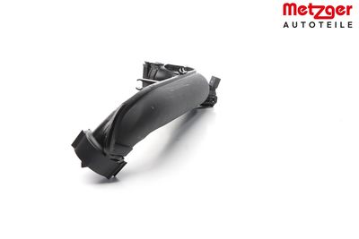 CONDUCTă DE ALIMENTARE CU AER METZGER AUTOTEILE 2401407 10